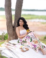 Rashi Singh Latest Images